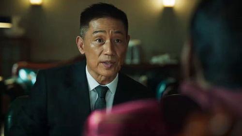 林雪爆料视频,娱乐圈幕后真相大曝光 第2张 林雪爆料视频,娱乐圈幕后真相大曝光 第2张