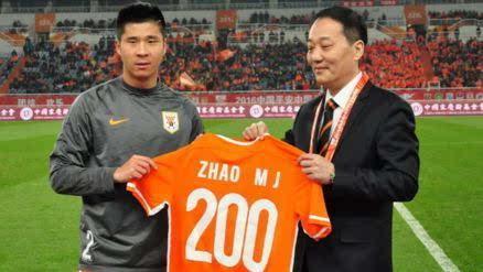 赵明剑最新爆料,揭秘行业背后惊人内幕  第3张