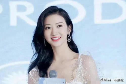 娱乐圈爆料明星,明星隐私曝光，真相背后引人深思  第3张