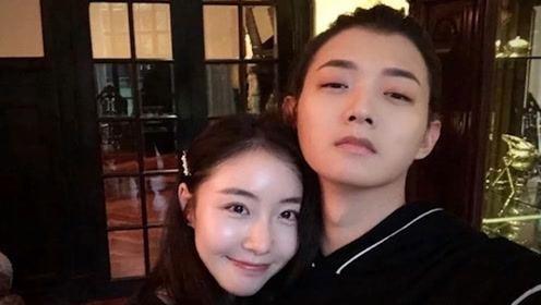 李海海前女友爆料视频播放,揭秘背后惊人真相  第1张