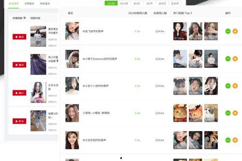 抖音怎样热点爆料视频呢,抓住热点，引爆流量  第2张
