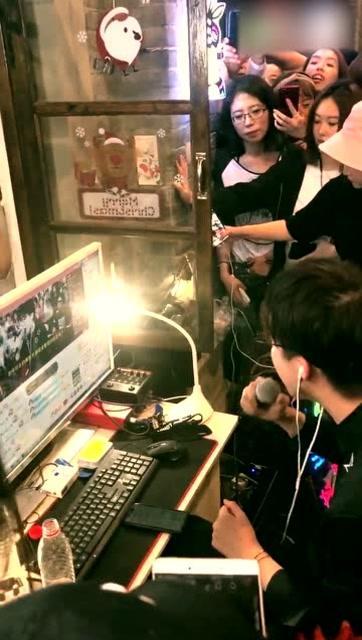 宁哥邻居爆料视频全集免费观看,揭秘背后惊人真相 第3张 宁哥邻居爆料视频全集免费观看,揭秘背后惊人真相 第3张