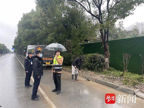 太仓浮桥镇爆料新闻报道,最新爆料揭示惊人真相 第2张 太仓浮桥镇爆料新闻报道,最新爆料揭示惊人真相 第2张