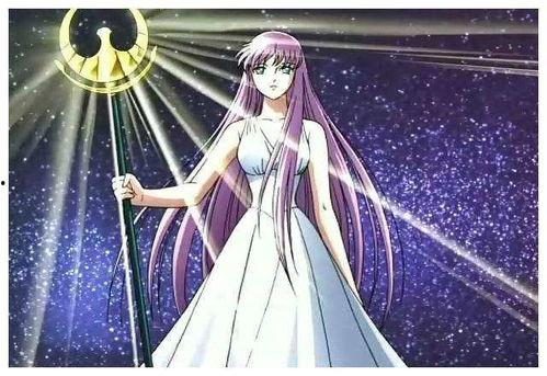 吃瓜网红雅典娜图片高清,吃瓜网红的时尚风采  第3张